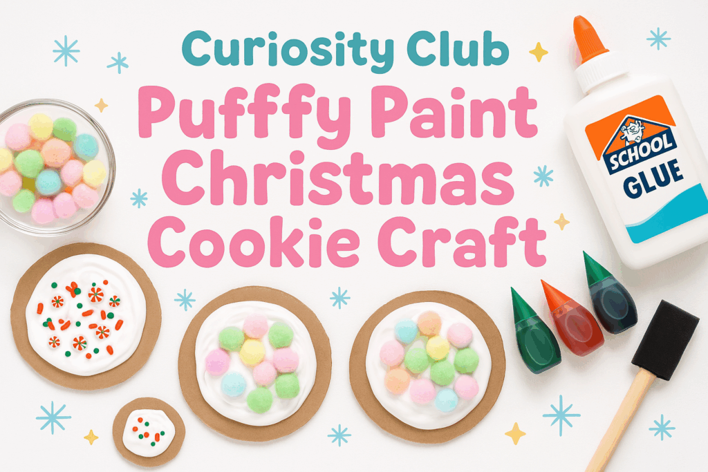 Puffy Paint “Frosting” Science Craft! e9d985ff 43bc 4b43 971c 228a849e43e9