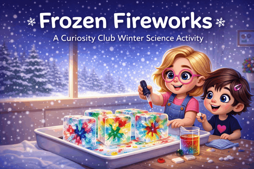 Frozen Fireworks 9edd76b5 0fcd 4355 a709 8296c0202840