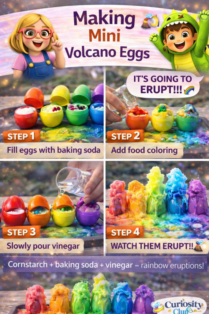 Mini Volcano Eggs 45512f2a 464b 4352 bdba 24958885e97a