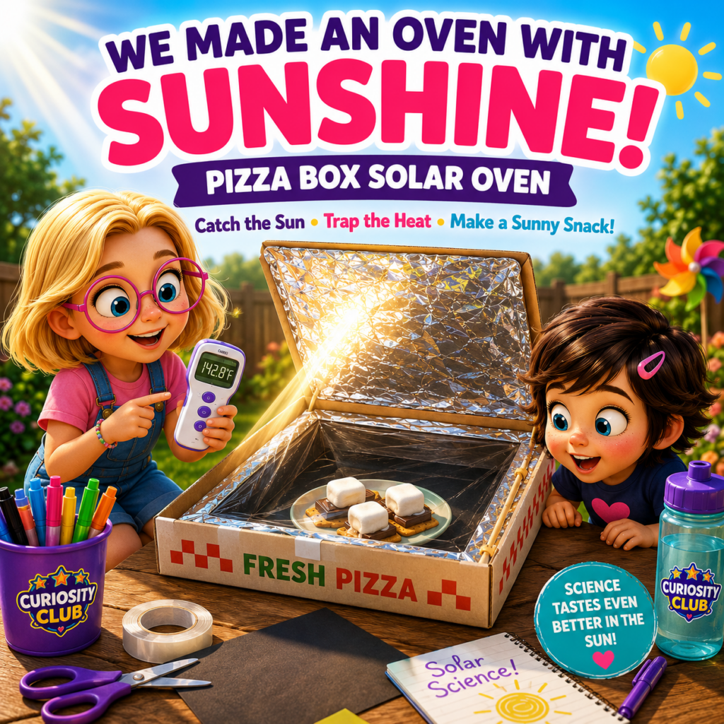 Can You Cook With Sunshine 4ea4a5bd 24b2 4a4b ad58 ed66d040e50a