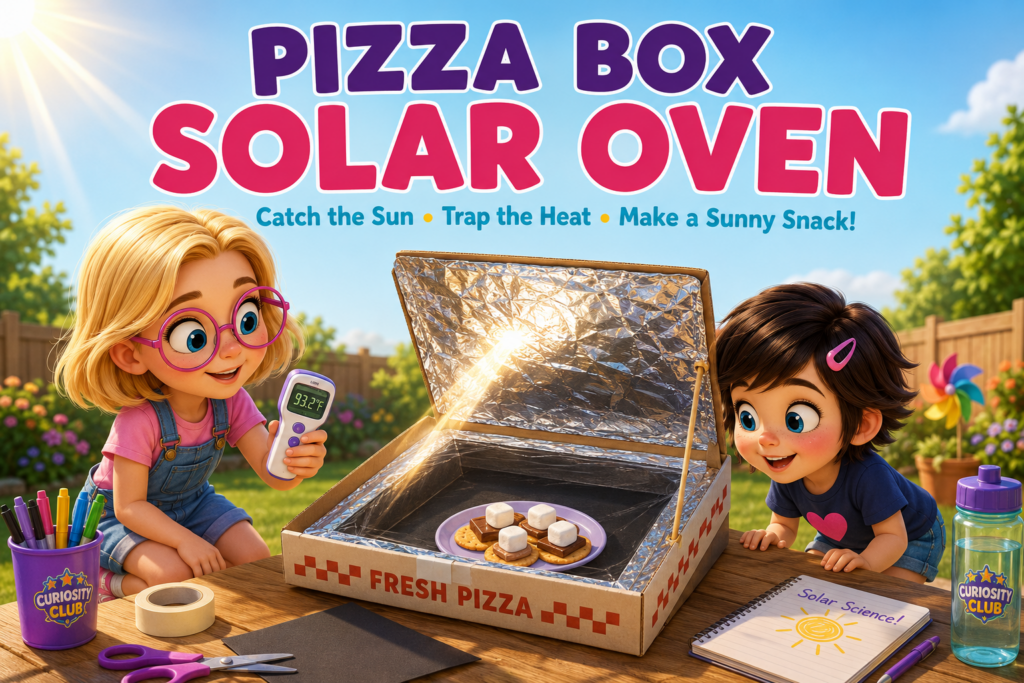 Can You Cook With Sunshine 77b6d787 fc0e 4c5d 9be2 8236c9d7373d