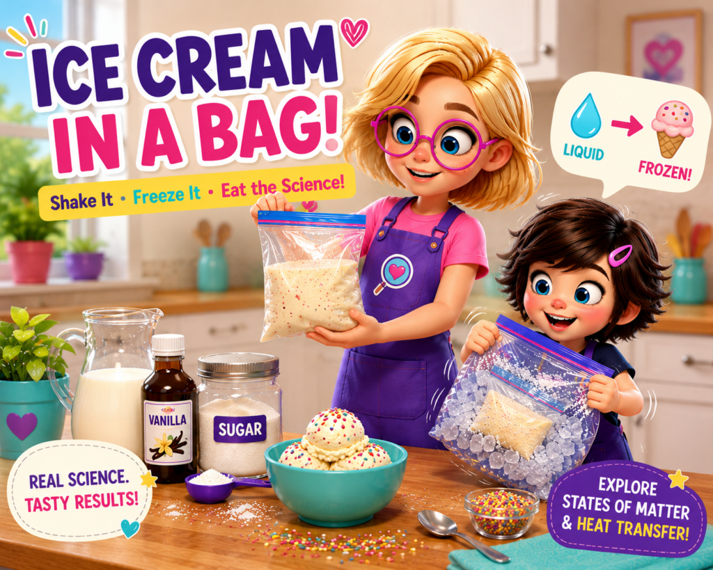 Can You Make Ice Cream Without a Freezer 1e59dc92 6565 43ad 93bf 85472f4888d1