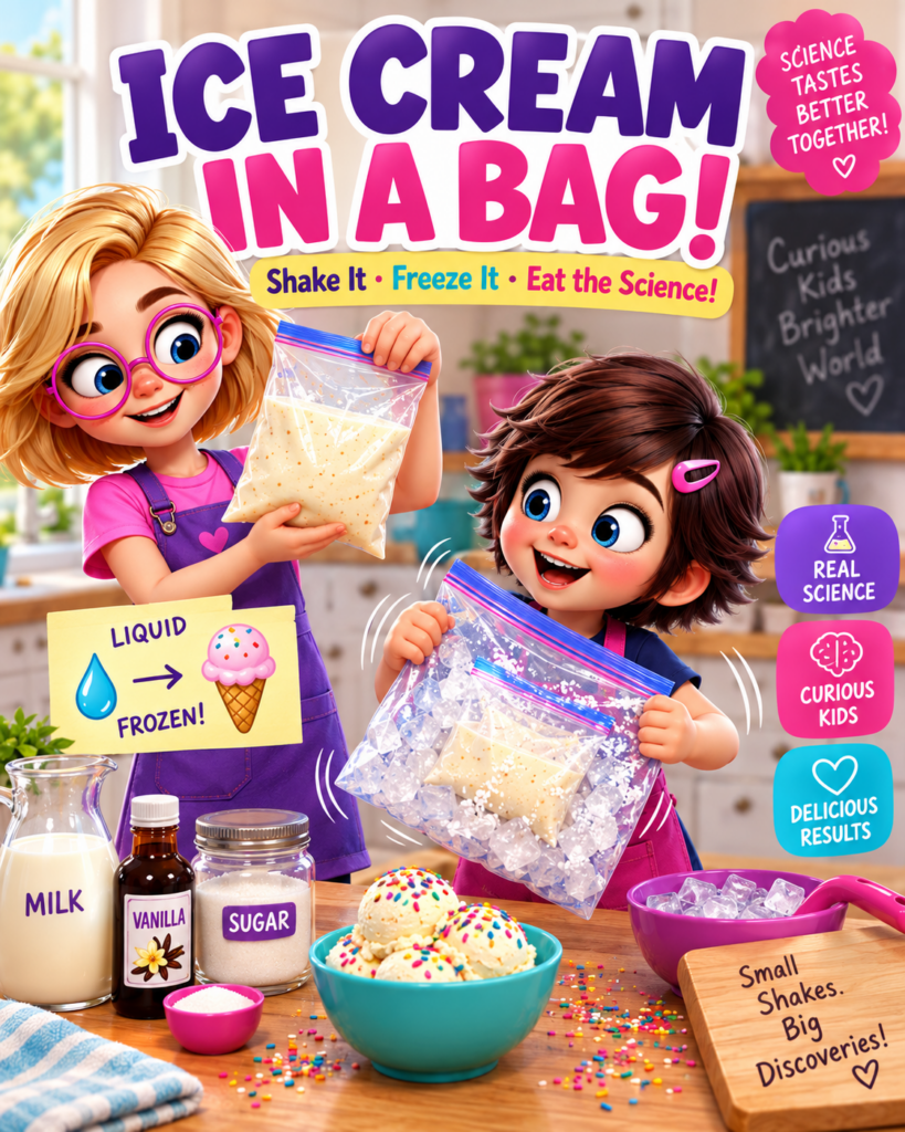 Can You Make Ice Cream Without a Freezer 970c8d2b 556b 46bb a4dd b1a8a82a4cb6